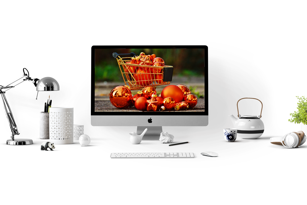 pixabay-image-2825247